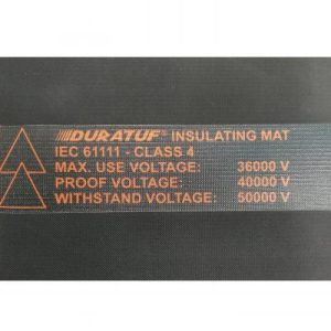 duratuf-iec-61111-insulating-mats-class-4-fine-ribbed-black-1