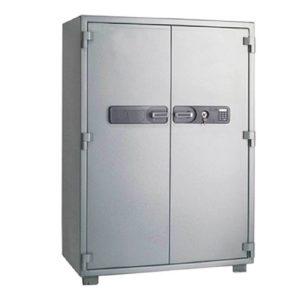 eagle-2-door-fire-resistant-safe-es-700-digital-key-lock-grey-1