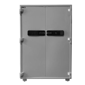 eagle-2-door-fire-resistant-safe-es-700-digital-key-lock-grey