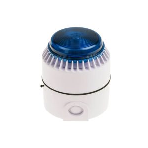 eaton-fulleon-190-5669-flashni-blue-sounder-beacon