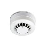 eaton-jsb-fxn723720-optical-smoke-detector-with-base