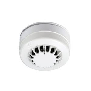 eaton-jsb-fxn723720-optical-smoke-detector-with-base