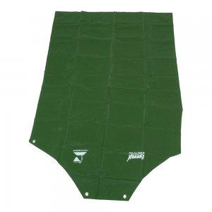 Eyevex SCAG-01 Chemical Apron (MOQ of 6 Pcs)