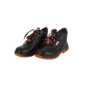 eyevex-eha-1135-s3-src-high-ankle-safety-shoe