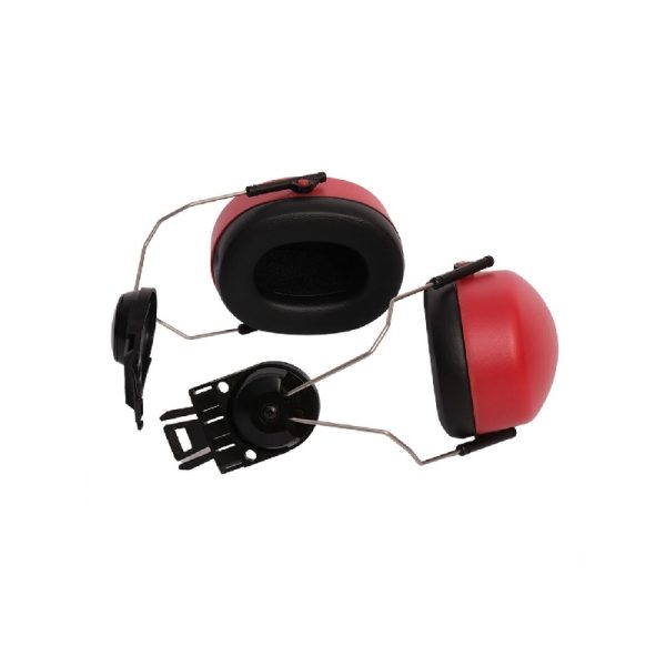 Eyevex EP 167 Ear Protection Ear Muff (MOQ of 5 Pcs)
