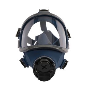eyevex-respirator-effr-1000-single-filter-full-face-mask
