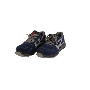 eyevex-she-3181-s1p-src-low-ankle-safety-shoe