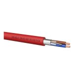 firekab-2mkab-ngf-fe180-ph30-fire-resistant-cable-2c-2-5sqmm