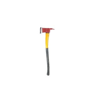 fireman-axe-with-long-wooden-handle-2-6-kg