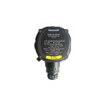 honeywell-analytics-spstaxf1-zareba-sensepoint-gas-detector-atex-approved-1-100-lel-methane