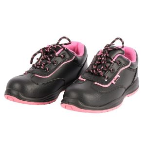 hunk-shl-3174-foot-protection-ladies-safety-shoes