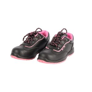 hunk-shl-3179-safety-shoe