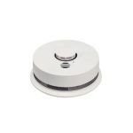 interlogix-sdx-135z-wireless-smoke-detector-with-heat-and-freeze-sensor