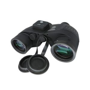 lalizas-31367-sea-nav-binoculars-individual-focus-7x50-w-compass-waterproof-floating