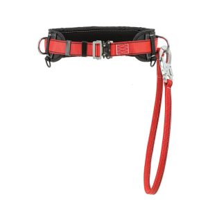 lalizas-74583-fireman-belt-with-restraint-lanyard-m-xl-85-120cm-en358-ce