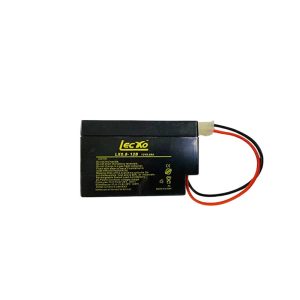 lecxo-12v-0-8a-vrla-battery-12v-0-8ah