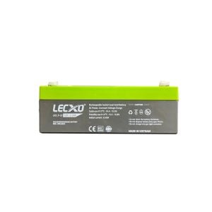lecxo-lx2-3-12-lead-acid-dry-battery-12v-2-3ah