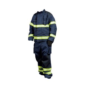 naffco-aquila-fire-1-fire-fighting-suit-nomex-l-navy-blue