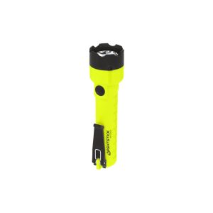 nightstick-xpr-5522gm-rechargeable-dual-light-flashlight-w-dual-magnets