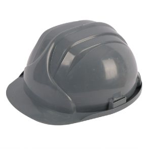 oryx-sh-802-p-safety-helmet-hdpe-material-pin-lock-type-moq-of-5-pcs