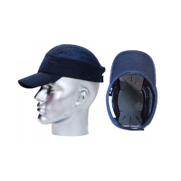 ORYX SM-923 Sports Style Working Bump Cap (MOQ of 5 Pcs)