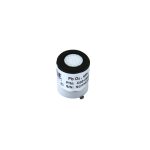 rae-systems-c03-0942-000-oxygen-o2-sensor-replacement