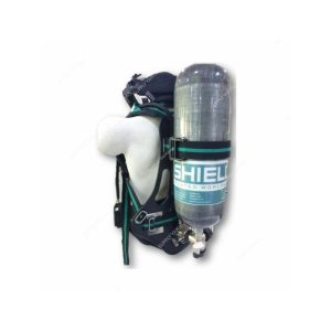 shield-composite-spare-cylinder-6-8-ltr-300-bar-with-cylinder-valve-without-air