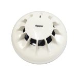 tyco-601ph-m-conventional-marine-fire-detection-optical-smoke-detector