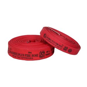 2-1-2x-30-mtr-fire-hose-lloyds-approved-type-2-red-color