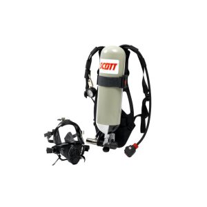 3m-scott-sigma-2-type-2-self-contained-breathing-apparatus-6-ltr-200-bar