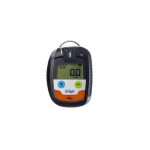 drager-single-gas-detector-pac-6500-so2-0-100-ppm-unlimited-operating-time