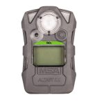 msa-10154079-altair-2x-ammonia-detector-charcoal-case