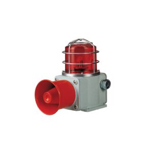 qlight-shdp-ws-24vdc-weather-proof-warning-light-with-siren