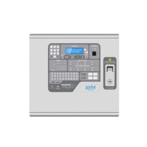 zeta-sp-64-m-simplicity-plus-1-loop-64-devices-addressable-fire-panel