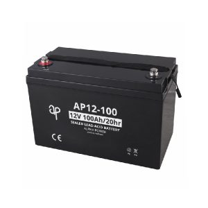 alpha-power-ap12-100-12v-100ah-vrla-agm-battery