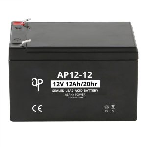 alpha-power-ap12-12-12v-12ah-vrla-agm-battery