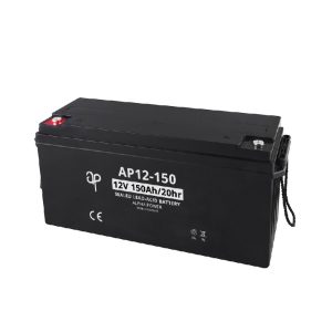 alpha-power-ap12-150-12v-150ah-vrla-agm-battery