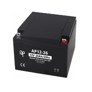 alpha-power-ap12-26-12v-26ah-vrla-agm-battery