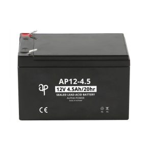 alpha-power-ap12-4-5-12v4-5ah-vrla-agm-battery