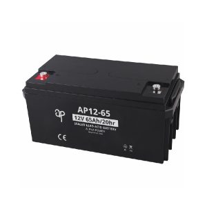 alpha-power-ap12-65-12v-65ah-vrla-agm-battery