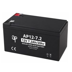 alpha-power-ap12-7-2-12v-7-2ah-vrla-agm-batterymoq-of-2-pcs