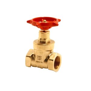 pegler1065pt-gate-valve-forged-brass-full-bore