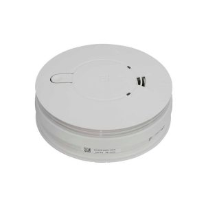 aico-ei146e-optical-smoke-detector