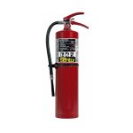 ansul-436500-sentry-aa10s-dry-chemical-fire-extinguisher-4a80bc-10-lb