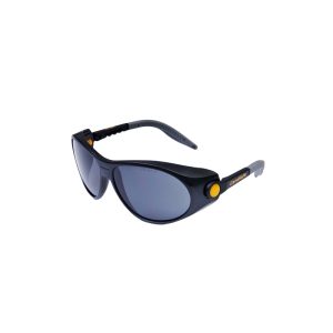 canasafe-20220-classic-blue-frame-clear-lens