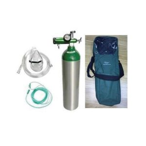 cp155-d-size-cylinder-2-8l-pin-index-regulator-oxygen-mask-tubing-and-carry-bag