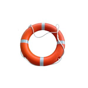 2-5-kg-lifebuoy-ring-with-grab-line-solas-retro-reflective-tapes-outer-dia-72cm-inner-dia-43-5cm