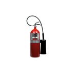 ansul-cd15a-1-co2-portable-hand-fire-extinguisher-15lb-aluminum-cylinder