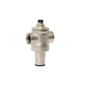 bristol-bfe06068-1-inch-pressure-reducing-valve-chrome-plated