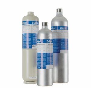 drager-6813098-mixed-calibration-gas-2-5-vol-ch4-25-ppm-h2s-100-ppm-co-18-vol-balance-n2-58-liter-34-5-bar